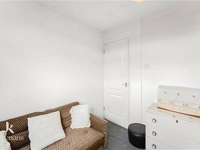 Picture 30